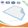 Disposable Hospital Medical Nursing Pad